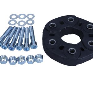 Articulatie arbore articulat MAXGEAR 49-1331