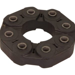 Articulatie arbore articulat MAXGEAR 49-1369 – Mercedes | AutoRival