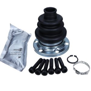 Ansamblu burduf articulatie planetara MAXGEAR 49-1411 – Mercedes | AutoRival