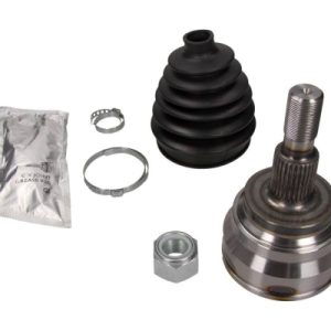 Cap planetara MAXGEAR 49-1519 – Mercedes | AutoRival