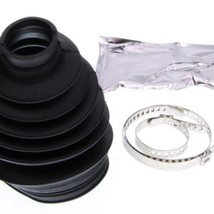 Ansamblu burduf articulatie planetara MAXGEAR 49-1921 – Mercedes | AutoRival