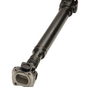 Ax cardanic antrenarea arborelui MAXGEAR 49-2620 – Mercedes | AutoRival
