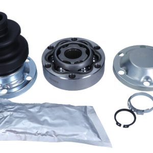 Cap planetara MAXGEAR 49-2799 – Mercedes | AutoRival