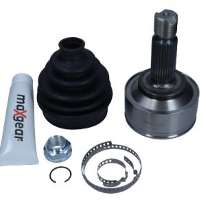 Cap planetara MAXGEAR 49-3105 – Mercedes | AutoRival