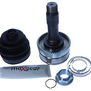 Cap planetara MAXGEAR 49-3108 – Mercedes | AutoRival