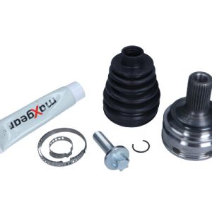 Cap planetara MAXGEAR 49-3199 – Mercedes | AutoRival
