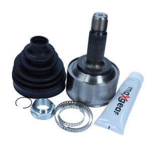 Cap planetara MAXGEAR 49-3208 – Mercedes | AutoRival
