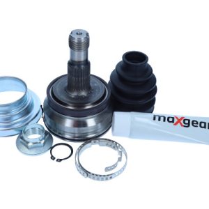 Cap planetara MAXGEAR 49-3209 – Mercedes | AutoRival