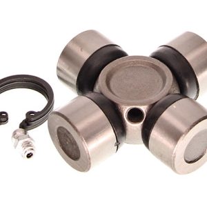 Articulatie arbore articulat MAXGEAR 49-5187 – Mercedes | AutoRival