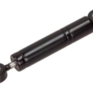 Amortizor vibratii curea transmisie cu caneluri MAXGEAR 54-0755 – Mercedes | AutoRival