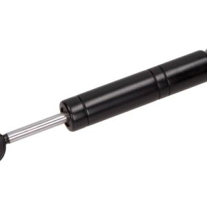 Amortizor vibratii curea transmisie cu caneluri MAXGEAR 54-1122 – Mercedes | AutoRival