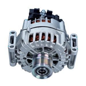 Alternator MAXGEAR 55-0541 – Mercedes | AutoRival