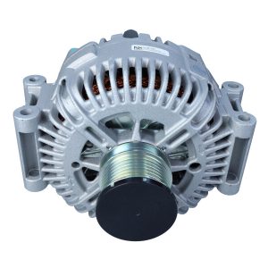 Alternator MAXGEAR 55-0551 – Mercedes | AutoRival
