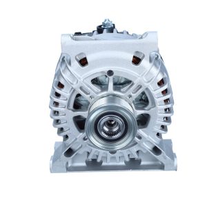 Alternator MAXGEAR 55-0553 – Mercedes | AutoRival