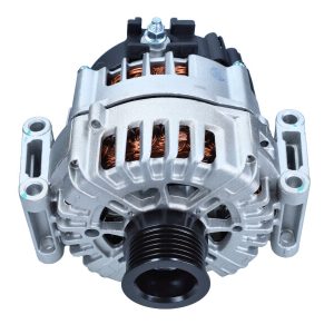 Alternator MAXGEAR 55-0570 – Mercedes | AutoRival
