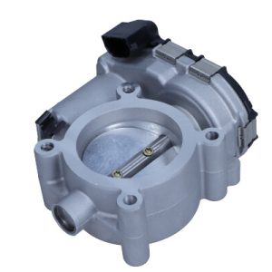 Carcasa clapeta MAXGEAR 58-0108 – Mercedes | AutoRival