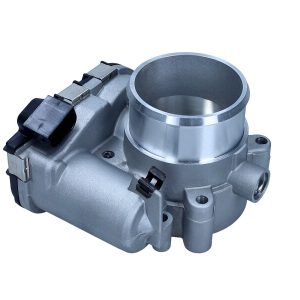 Carcasa clapeta MAXGEAR 58-0173 – Mercedes | AutoRival