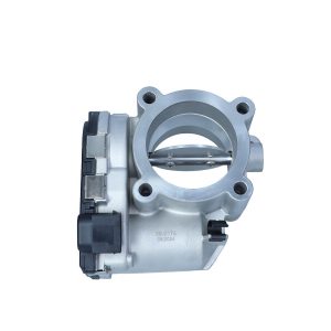 Carcasa clapeta MAXGEAR 58-0174 – Mercedes | AutoRival