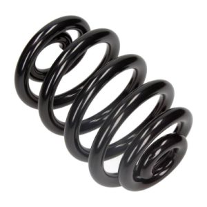 Arc spiral MAXGEAR 60-0183 – Mercedes | AutoRival