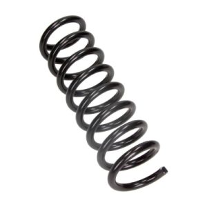 Arc spiral MAXGEAR 60-0184D – Mercedes | AutoRival