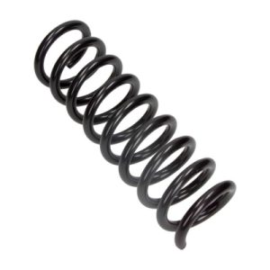 Arc spiral MAXGEAR 60-0185D – Mercedes | AutoRival