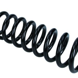 Arc spiral MAXGEAR 60-0251 – Mercedes | AutoRival