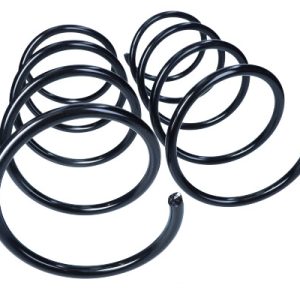 Arc spiral MAXGEAR 60-0253D – Mercedes | AutoRival