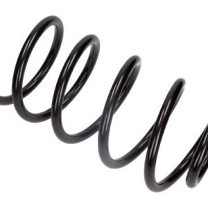 Arc spiral MAXGEAR 60-0272 – Mercedes | AutoRival