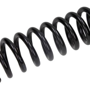 Arc spiral MAXGEAR 60-0316D – Mercedes | AutoRival