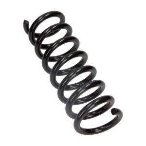 Arc spiral MAXGEAR 60-0322D – Mercedes | AutoRival
