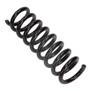 Arc spiral MAXGEAR 60-0335D