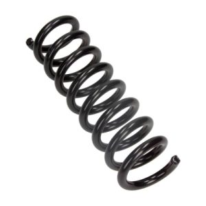 Arc spiral MAXGEAR 60-0336D – Mercedes | AutoRival