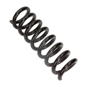 Arc spiral MAXGEAR 60-0337D – Mercedes | AutoRival