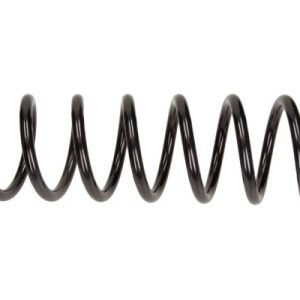 Arc spiral MAXGEAR 60-0368D – Mercedes | AutoRival