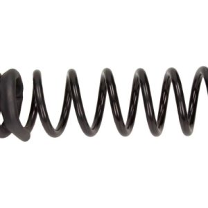 Arc spiral MAXGEAR 60-0376 – Mercedes | AutoRival