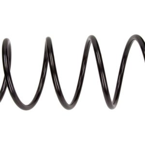 Arc spiral MAXGEAR 60-0377D – Mercedes | AutoRival