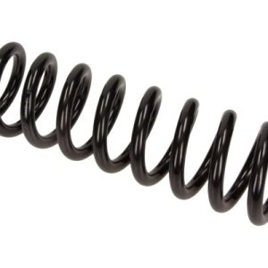 Arc spiral MAXGEAR 60-0445D – Mercedes | AutoRival