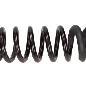 Arc spiral MAXGEAR 60-0446 – Mercedes | AutoRival