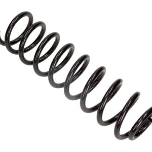 Arc spiral MAXGEAR 60-0457D – Mercedes | AutoRival