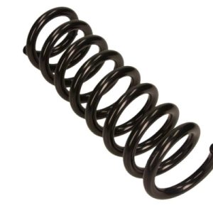 Arc spiral MAXGEAR 60-0472D – Mercedes | AutoRival