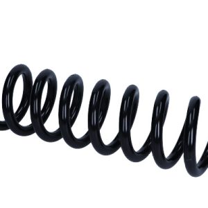 Arc spiral MAXGEAR 60-0502