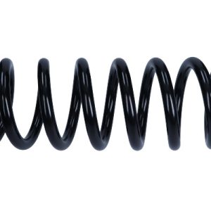 Arc spiral MAXGEAR 60-0566D – Mercedes | AutoRival
