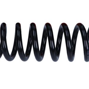 Arc spiral MAXGEAR 60-0599 – Mercedes | AutoRival