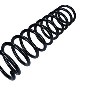 Arc spiral MAXGEAR 60-0796 – Mercedes | AutoRival