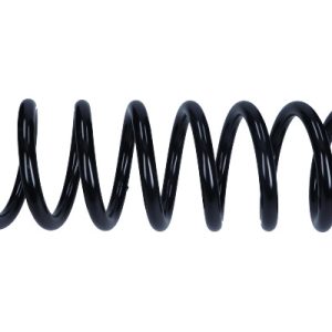 Arc spiral MAXGEAR 60-0797D – Mercedes | AutoRival