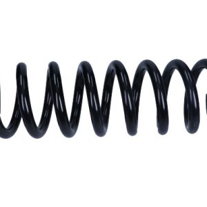 Arc spiral MAXGEAR 60-0802D – Mercedes | AutoRival