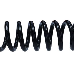 Arc spiral MAXGEAR 60-0803D – Mercedes | AutoRival