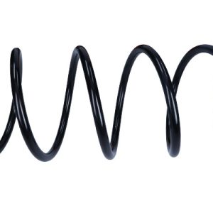 Arc spiral MAXGEAR 60-0872 – Mercedes | AutoRival