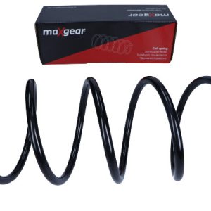 Arc spiral MAXGEAR 60-0872D – Mercedes | AutoRival
