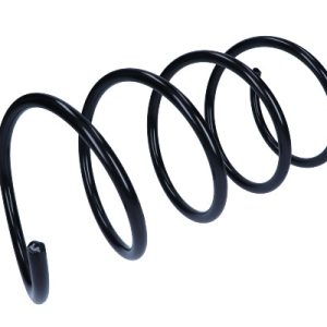 Arc spiral MAXGEAR 60-0874D – Mercedes | AutoRival